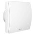 Aerauliqa AERAULIQA Quantum EX-150 HT szellőztető ventilátor alapszellőztető funkcióval Axiális szellőztető ventilátor