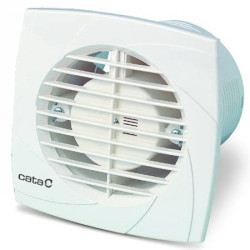 Cata Cata B-10 Plus /B ventilátor Axiális szellőztető ventilátor