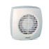 Cata Cata CB-250 Plus ventilátor magas nyomásértékkel Axiális szellőztető ventilátor