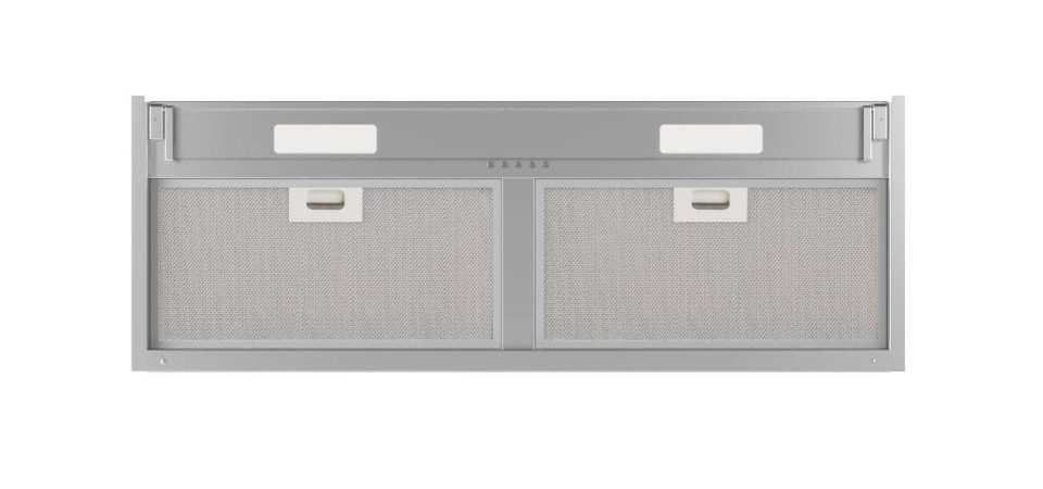 Cata Cata - Páraelszívó Armonia 90 X Inox Aláépíthető páraelszívó Cata Cata - Páraelszívó Armonia 90 X Inox Aláépíthető páraelszívó