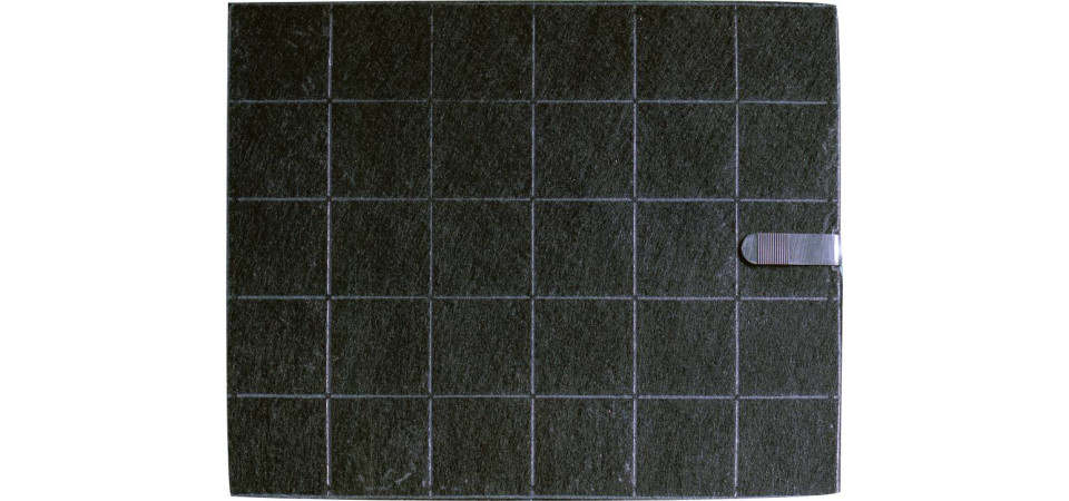 Sirius SIRIUS - Páraelszívó aktívszén-szűrő, KF50 Szellőztető ventilátor tartozékok Sirius SIRIUS - Páraelszívó aktívszén-szűrő, KF50 Szellőztető ventilátor tartozékok