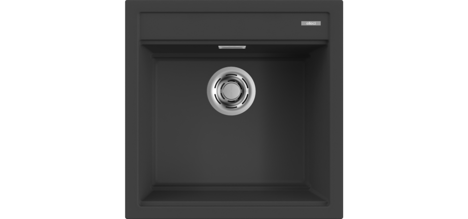 Elleci ELLECI - Mosogatótálca Best 104 Workstation G59 Antracite LGB10459 Gránit mosogatótálca Elleci ELLECI - Mosogatótálca Best 104 Workstation G59 Antracite LGB10459 Gránit mosogatótálca
