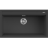 Elleci ELLECI - Mosogatótálca Best 360 Workstation G59 Antracite LGB36059 Mosogatótálca