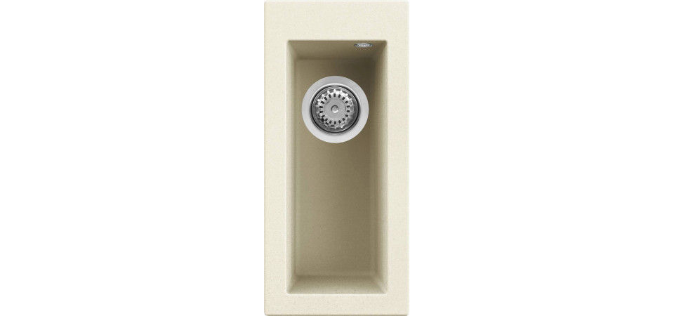 Elleci ELLECI - Mosogatótálca Quadra 50 G62 Bianco Antico - Kifutó termék! LGQ05062 Mosogatótálca Elleci ELLECI - Mosogatótálca Quadra 50 G62 Bianco Antico - Kifutó termék! LGQ05062 Mosogatótálca