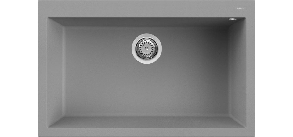 Elleci ELLECI - Mosogatótálca Quadra 130 G48 Cemento LGQ13048 Mosogatótálca Elleci ELLECI - Mosogatótálca Quadra 130 G48 Cemento LGQ13048 Mosogatótálca