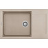 Elleci ELLECI - Mosogatótálca Easy 310 G51 Avena LGY31051 Mosogatótálca