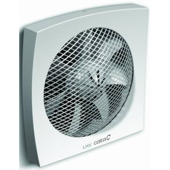 Cata Cata LHV-300 Axiális szellőztető ventilátor