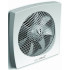 Cata Cata LHV-300 Axiális szellőztető ventilátor