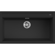 Elleci ELLECI - Mosogatótálca Best 360 Workstation K86 LKB36086 Kerámia mosogatótálca