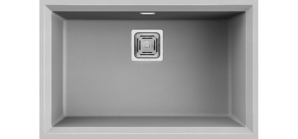 Elleci ELLECI - Mosogatótálca Karisma 120 UM M79 Aluminium munkalap alá szerelhető LMK12079BSO Mosogatótálca Elleci ELLECI - Mosogatótálca Karisma 120 UM M79 Aluminium munkalap alá szerelhető LMK12079BSO Mosogatótálca