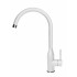 Elleci ELLECI - Csaptelep Adige G68 bianco MGKADI68 Gránit csaptelep