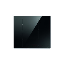 Elica ELICA - Beépíthető indukciós főzőlap RATIO 603 BL PRF0183894 Beépíthető indukciós főzőlap
