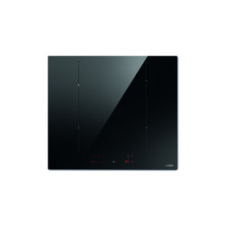 Elica ELICA - Beépíthető indukciós főzőlap RATIO 604 BL PRF0185680 Beépíthető indukciós főzőlap