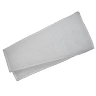 VILPE VILPE Wive szűrő - WIVE-100 típusú légbevezetőkhöz Szellőztető ventilátor tartozékok