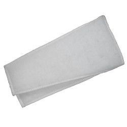 VILPE VILPE Wive szűrő - WIVE-100 típusú légbevezetőkhöz Szellőztető ventilátor tartozékok
