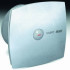 Cata Cata X-Mart 12 Matic Inox ventilátor automata előlapzárással Axiális szellőztető ventilátor