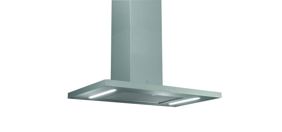 Sirius Sirius - Páraelszívó SL-92 TW 60 cm Kürtős páraelszívó