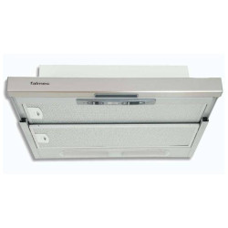 Falmec FALMEC AIRMEC OUTLET - Páraelszívó SLIM EVO 50 X inox Kihúzható páraelszívó