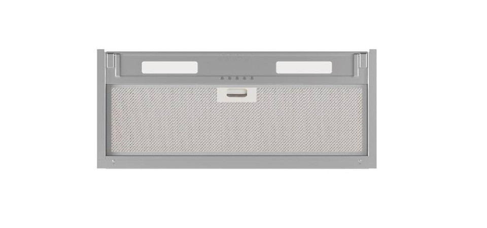 Cata Cata - Páraelszívó ARMONIA 80 X Inox Aláépíthető páraelszívó Cata Cata - Páraelszívó ARMONIA 80 X Inox Aláépíthető páraelszívó