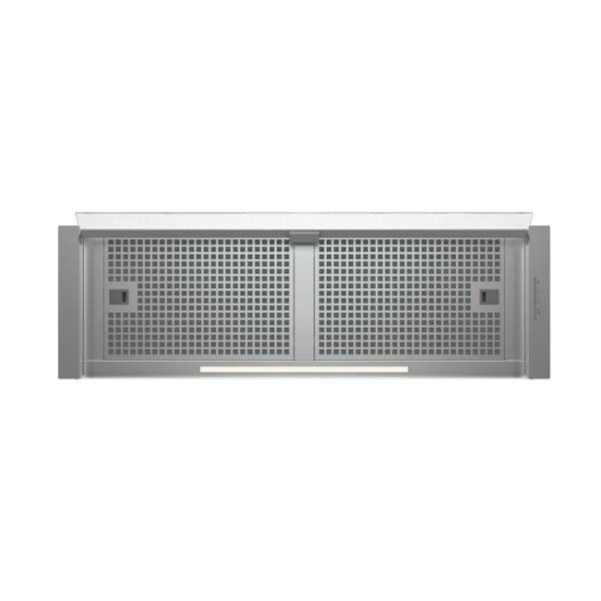 Cata Cata - Páraelszívó CORONA 100 X/B Inox Aláépíthető páraelszívó Cata Cata - Páraelszívó CORONA 100 X/B Inox Aláépíthető páraelszívó