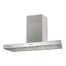 Cata CATA - Páraelszívó SYGMA 12010 X Kürtős páraelszívó