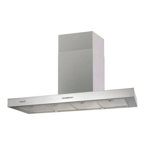 Cata CATA - Páraelszívó SYGMA 12010 X Kürtős páraelszívó