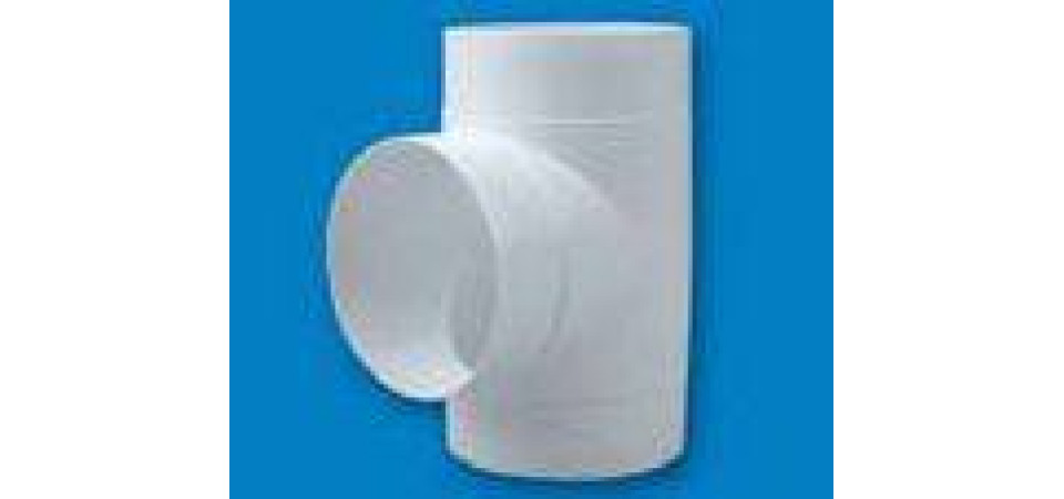 Gonal GONAL TR-125 T idom, NA125 125-ös páraelszívóhoz