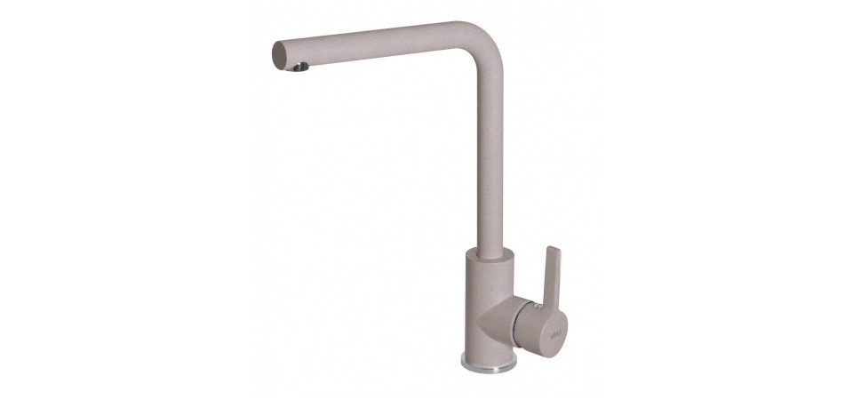 Elleci ELLECI - Csaptelep Shell G51 avena MGKS0151 Gránit csaptelep