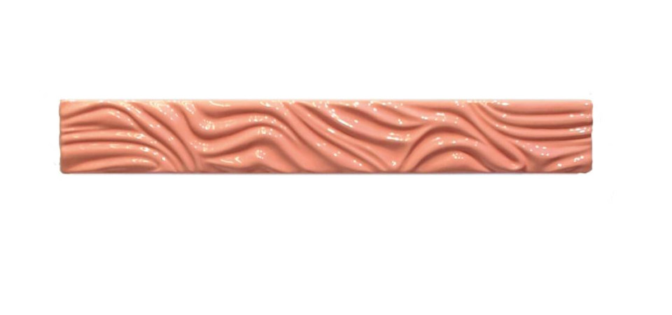 Sirius Sirius - Páraelszívó SL-123 GEORGIE Antik Pink Kürtős páraelszívó