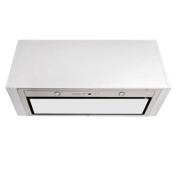 Davoline Davoline OUTLET - Páraelszívó INSIDE IX-W 60 cm - Kifutó modell! Aláépíthető páraelszívó