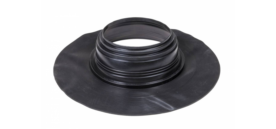 VILPE VILPEÂR zsindelytető csőmandzsetta No-7 Szellőztető ventilátor tartozékok VILPE VILPEÂR zsindelytető csőmandzsetta No-7 Szellőztető ventilátor tartozékok
