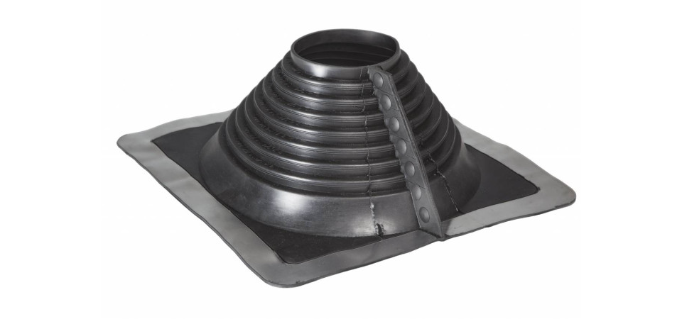 VILPE VILPEÂR lemeztető csőmandzsetta készlet, utólagos beépítéshez Szellőztető ventilátor tartozékok VILPE VILPEÂR lemeztető csőmandzsetta készlet, utólagos beépítéshez Szellőztető ventilátor tartozékok