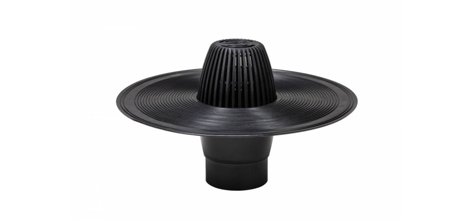 VILPE VILPEÂR CM tetőösszefolyó Szellőztető ventilátor tartozékok VILPE VILPEÂR CM tetőösszefolyó Szellőztető ventilátor tartozékok