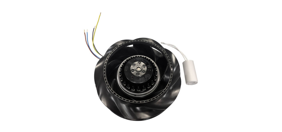 VILPE VILPE E150 / E80 - tetőventilátor javító készlet Szellőztető ventilátor tartozékok VILPE VILPE E150 / E80 - tetőventilátor javító készlet Szellőztető ventilátor tartozékok