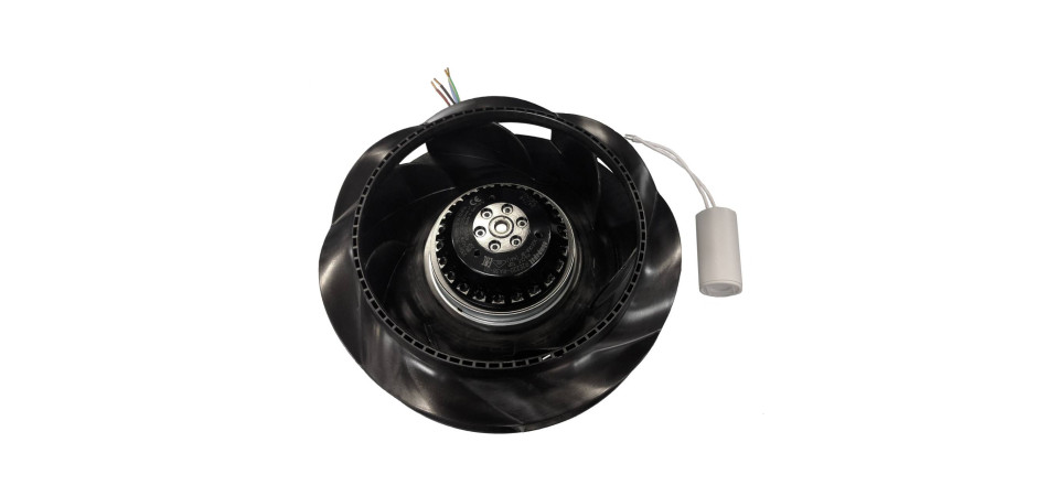 VILPE VILPE E220 - tetőventilátor javító készlet Szellőztető ventilátor tartozékok VILPE VILPE E220 - tetőventilátor javító készlet Szellőztető ventilátor tartozékok