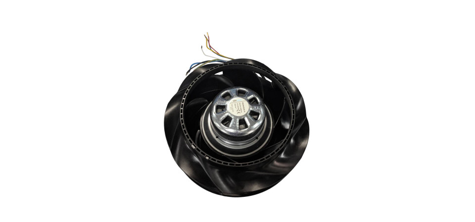 VILPE Vilpe ECo250 - tetőventilátor javító készlet Szellőztető ventilátor tartozékok VILPE Vilpe ECo250 - tetőventilátor javító készlet Szellőztető ventilátor tartozékok