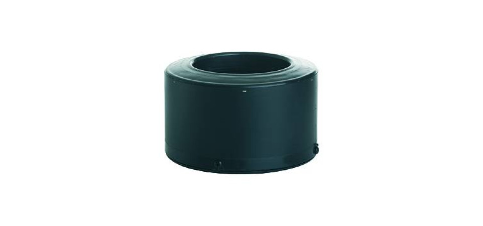 VILPE VILPEÂR 110 S adapter Szellőztető ventilátor tartozékok VILPE VILPEÂR 110 S adapter Szellőztető ventilátor tartozékok