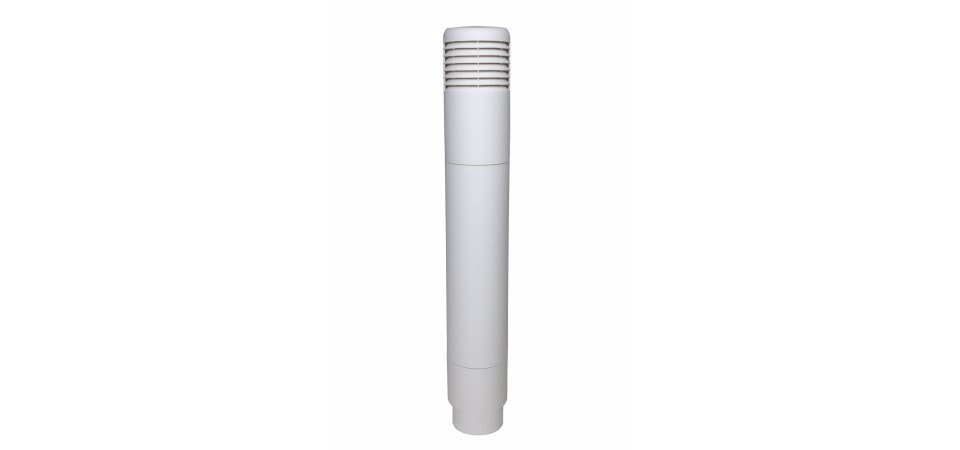 VILPE VILPEÂR 125/110 Ross felújító készlet, törtfehér Szellőztető ventilátor tartozékok VILPE VILPEÂR 125/110 Ross felújító készlet, törtfehér Szellőztető ventilátor tartozékok