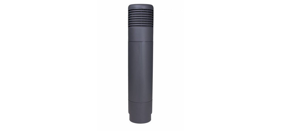 VILPE VILPEÂR 160/160 Ross felújító készlet, szürke Szellőztető ventilátor tartozékok VILPE VILPEÂR 160/160 Ross felújító készlet, szürke Szellőztető ventilátor tartozékok