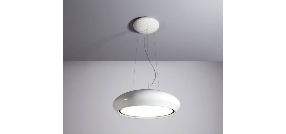 Sirius SIRIUS - Lámpa SILT-26 fehér Szellőztető ventilátor tartozékok Sirius SIRIUS - Lámpa SILT-26 fehér Szellőztető ventilátor tartozékok