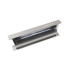 Sirius Sirius - Páraelszívó S-DD2/L EM 90 cm LED inox motor nélkül Pultba építhető páraelszívó