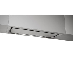 Sirius Sirius - Páraelszívó SL-913 TW 78 cm Inox Aláépíthető páraelszívó