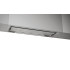 Sirius Sirius - Páraelszívó SL-913 TW 52 cm Inox Aláépíthető páraelszívó