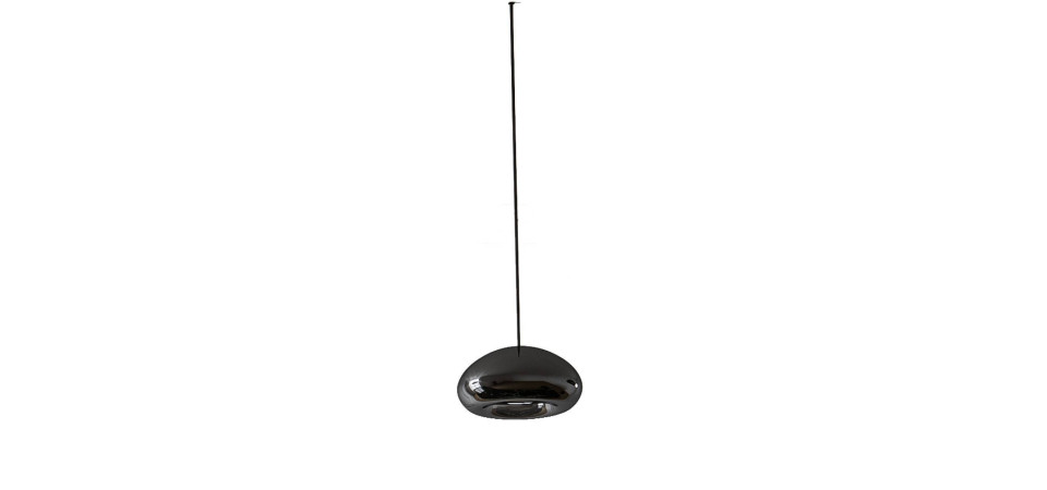 Sirius SIRIUS - Lámpa SLT-976 Fekete Kiegészítők páraelszívóhoz Sirius SIRIUS - Lámpa SLT-976 Fekete Kiegészítők páraelszívóhoz