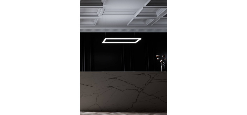 Sirius Sirius - Páraelszívó SLT-978 KITE LIGHT EM TW WI-FI motor nélkül Mennyezetbe építhető páraelszívó Sirius Sirius - Páraelszívó SLT-978 KITE LIGHT EM TW WI-FI motor nélkül Mennyezetbe építhető páraelszívó