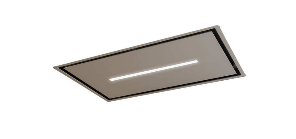 Sirius Sirius - Páraelszívó SLT-971 LESS 90 cm BRUSHLESS TW Inox Mennyezetbe építhető páraelszívó Sirius Sirius - Páraelszívó SLT-971 LESS 90 cm BRUSHLESS TW Inox Mennyezetbe építhető páraelszívó
