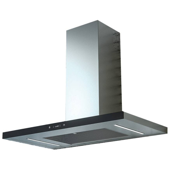 Sirius Sirius - Páraelszívó SLTC-92 TW 90 cm Kürtős páraelszívó