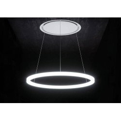 Sirius SIRIUS - Lámpa SLT-973 TW LIGHT Szellőztető ventilátor tartozékok