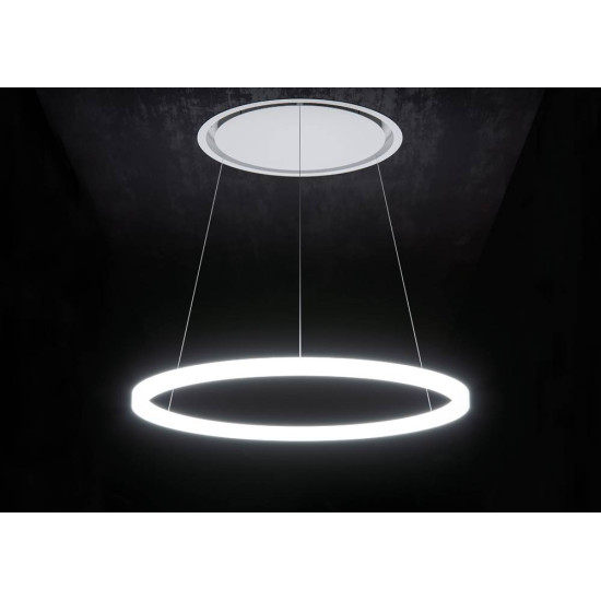 Sirius SIRIUS - Lámpa SLT-973 TW LIGHT Szellőztető ventilátor tartozékok
