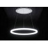 Sirius SIRIUS - Lámpa SLT-973 TW LIGHT Szellőztető ventilátor tartozékok